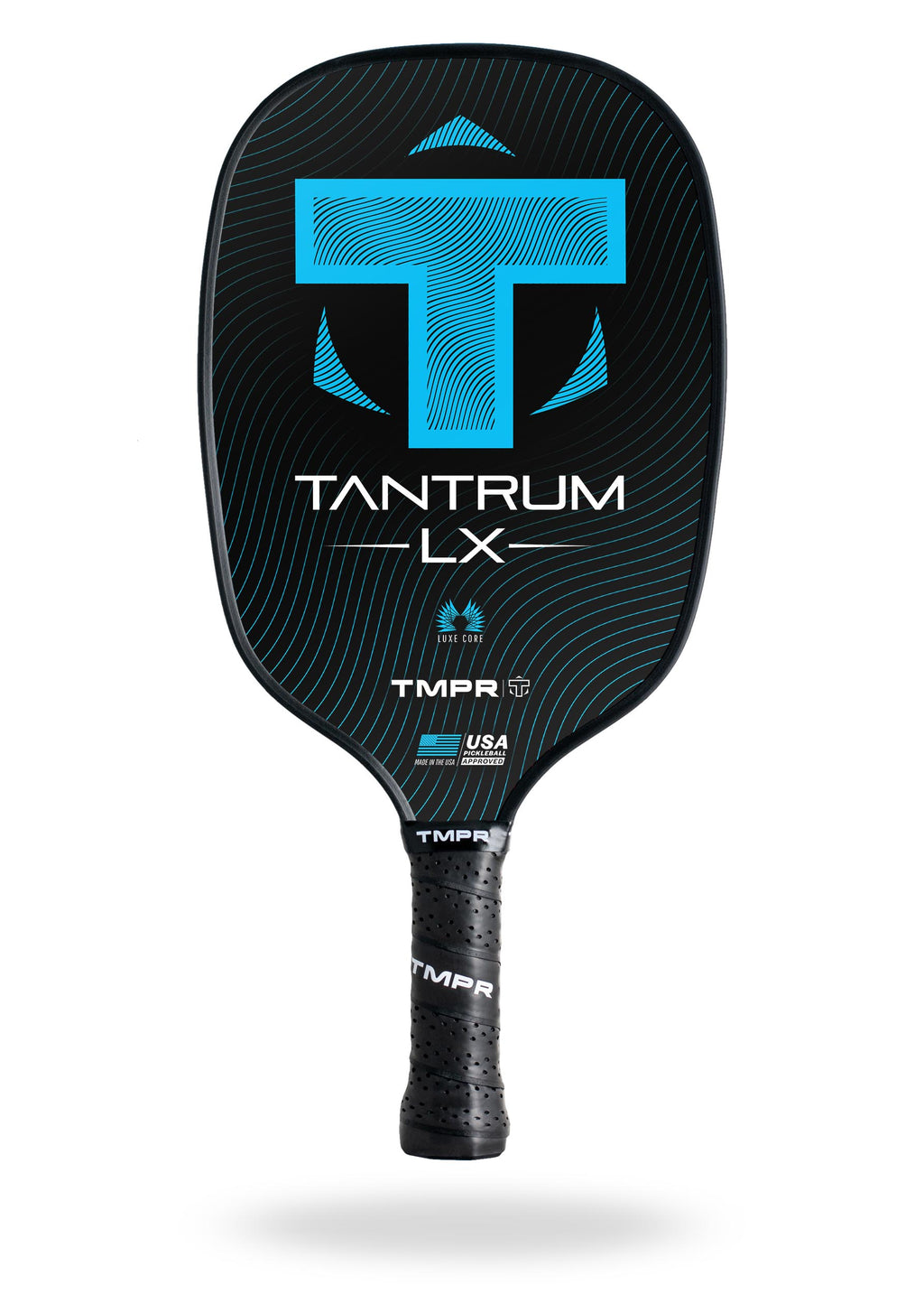 Tantrum LX