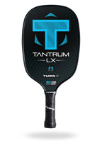 Tantrum LX