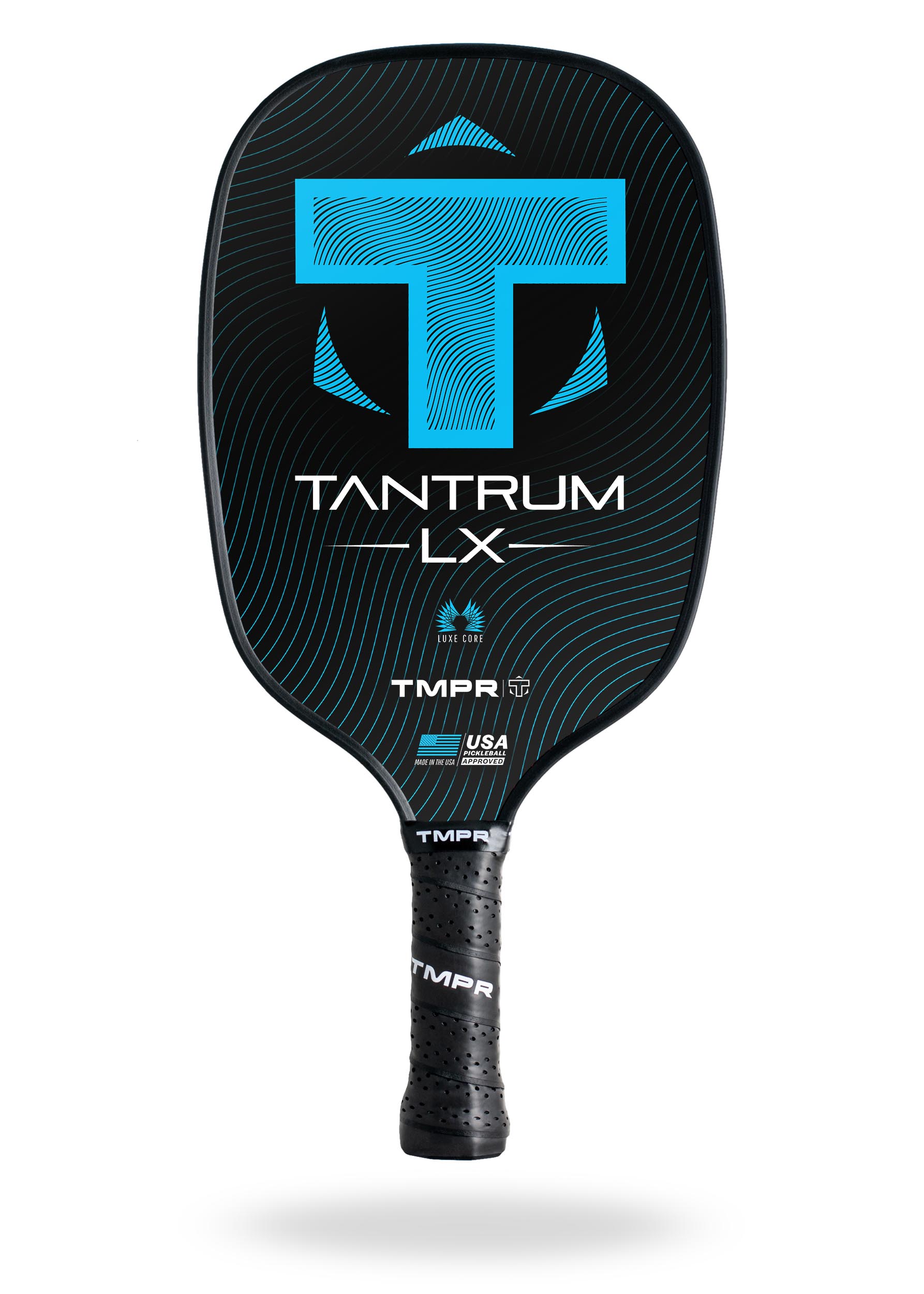 Tantrum LX