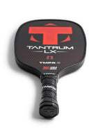 Tantrum LX