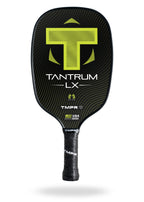 Tantrum LX