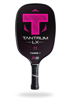 Tantrum LX