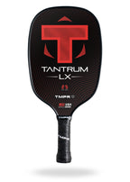 Tantrum LX