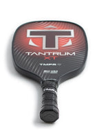 Tantrum XT