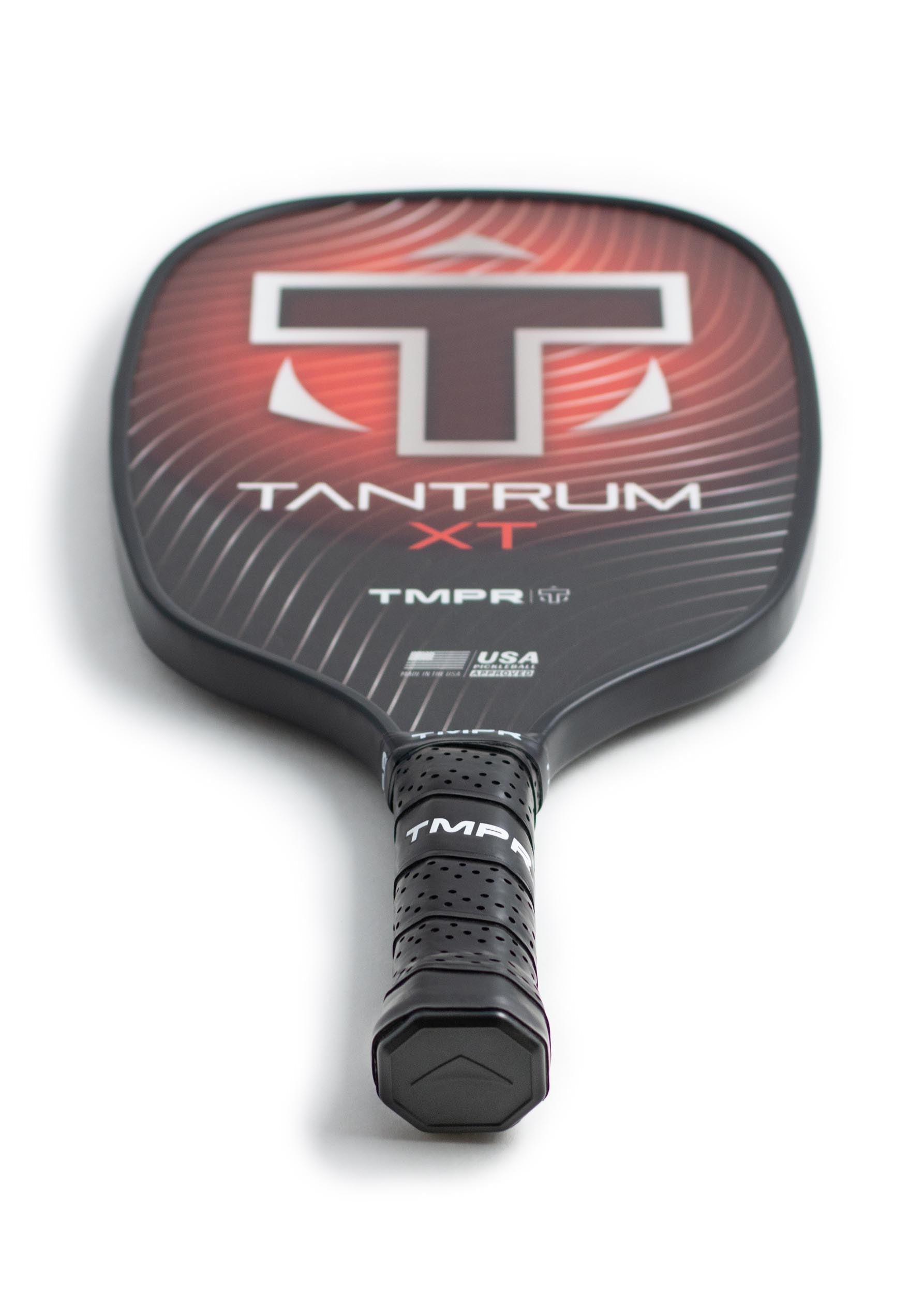 Tantrum XT