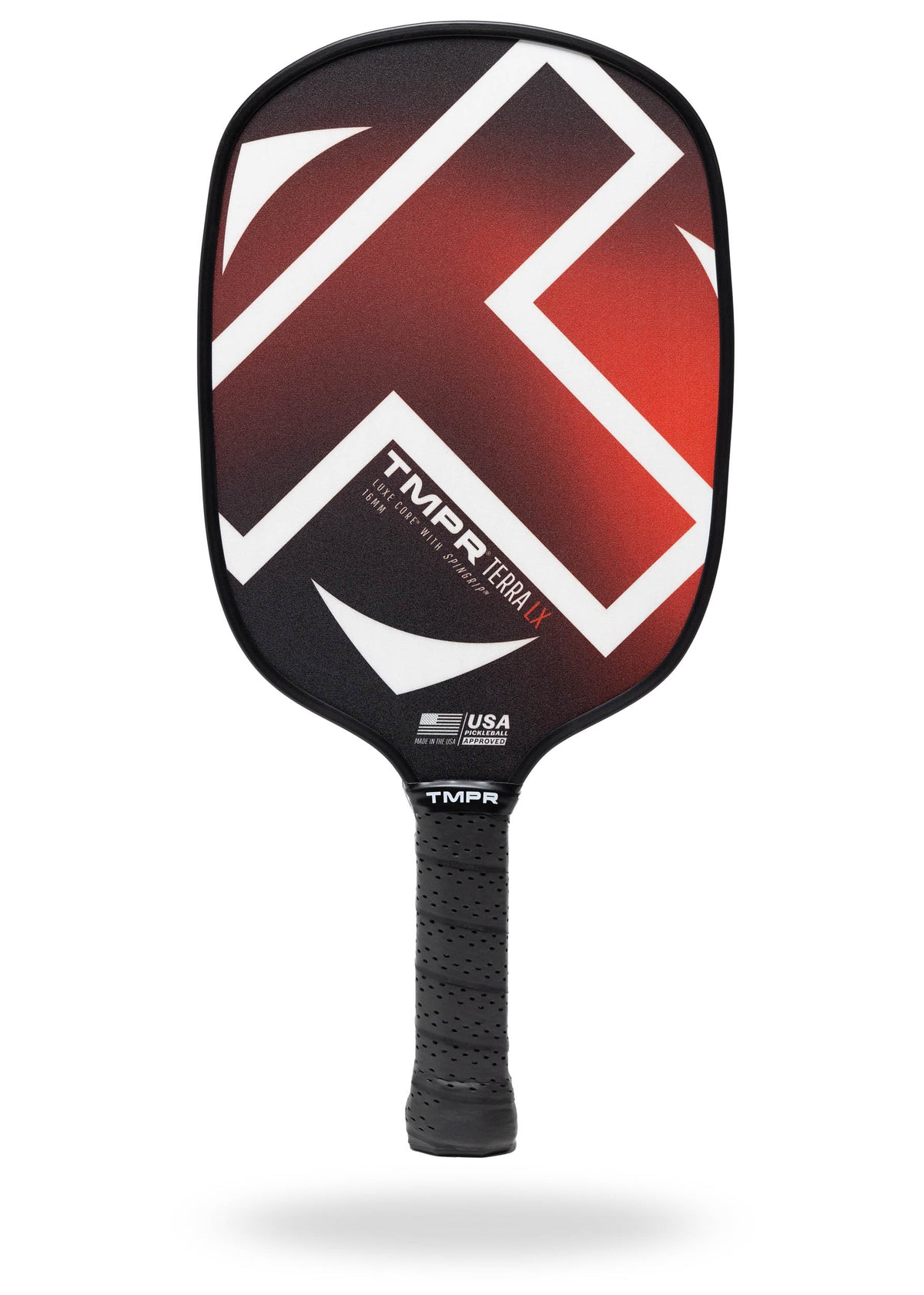 Terra LX| FIRE  *NEW LOWER PRICE