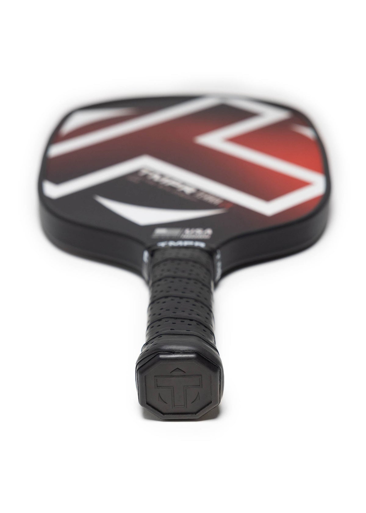 Terra LX| FIRE  *NEW LOWER PRICE