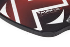 Terra LX| FIRE  *NEW LOWER PRICE
