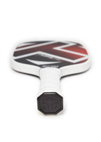 Terra LX| FIRE  *NEW LOWER PRICE