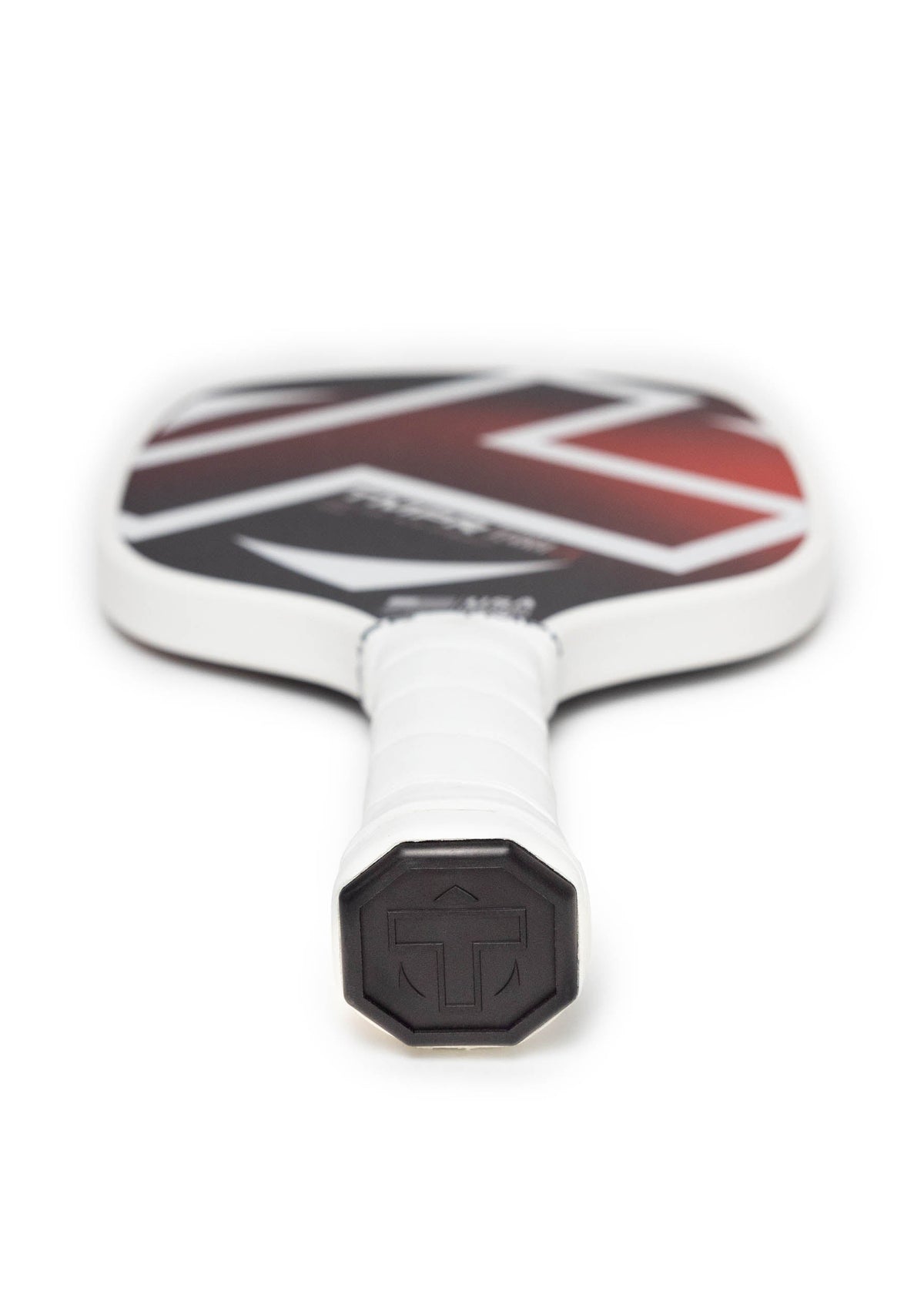 Terra LX| FIRE  *NEW LOWER PRICE