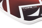 Terra LX| FIRE  *NEW LOWER PRICE