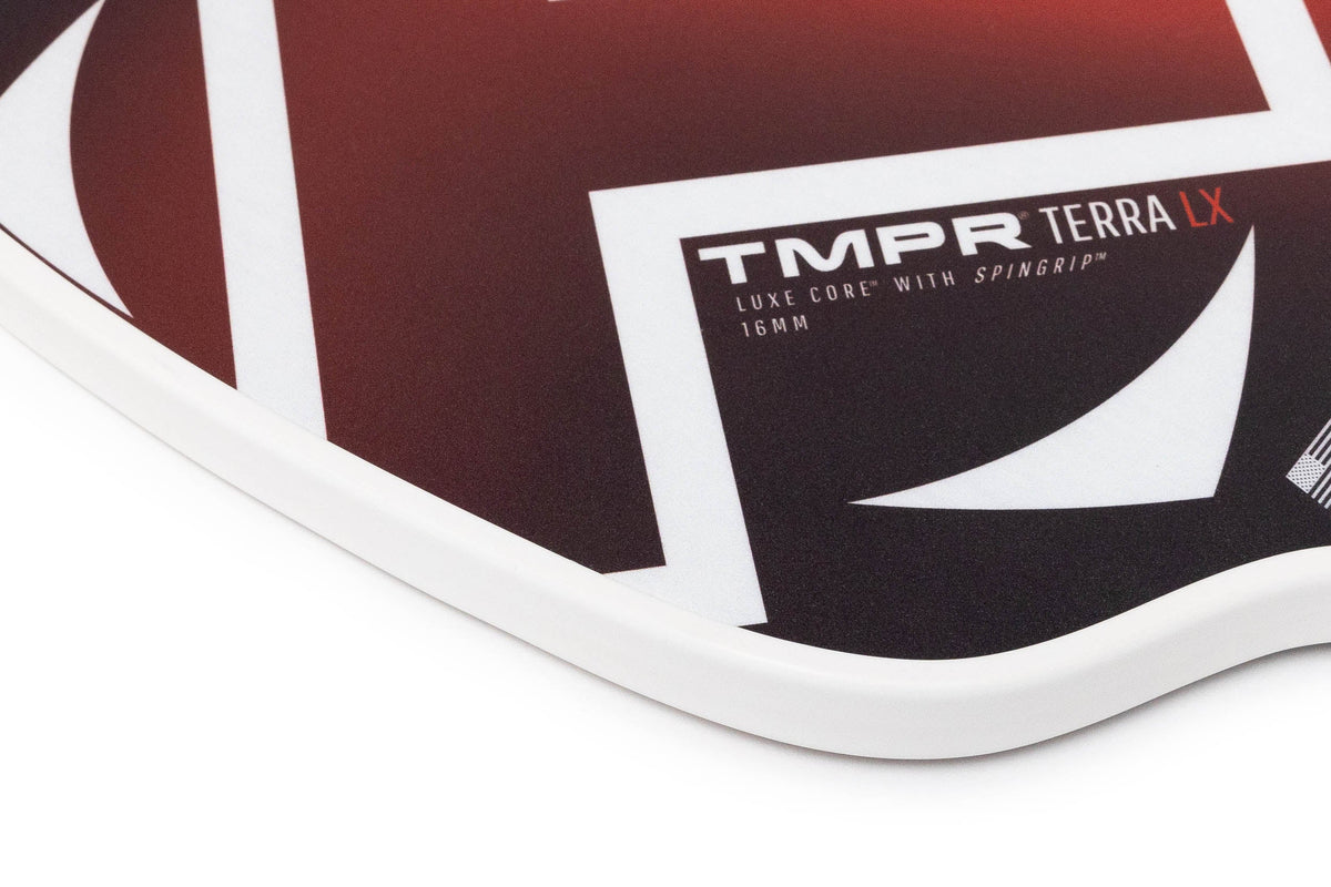 Terra LX| FIRE  *NEW LOWER PRICE