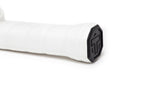 Terra LX| FIRE  *NEW LOWER PRICE