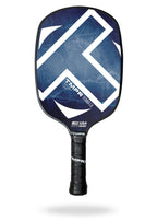 Terra LX | Indigo Ice