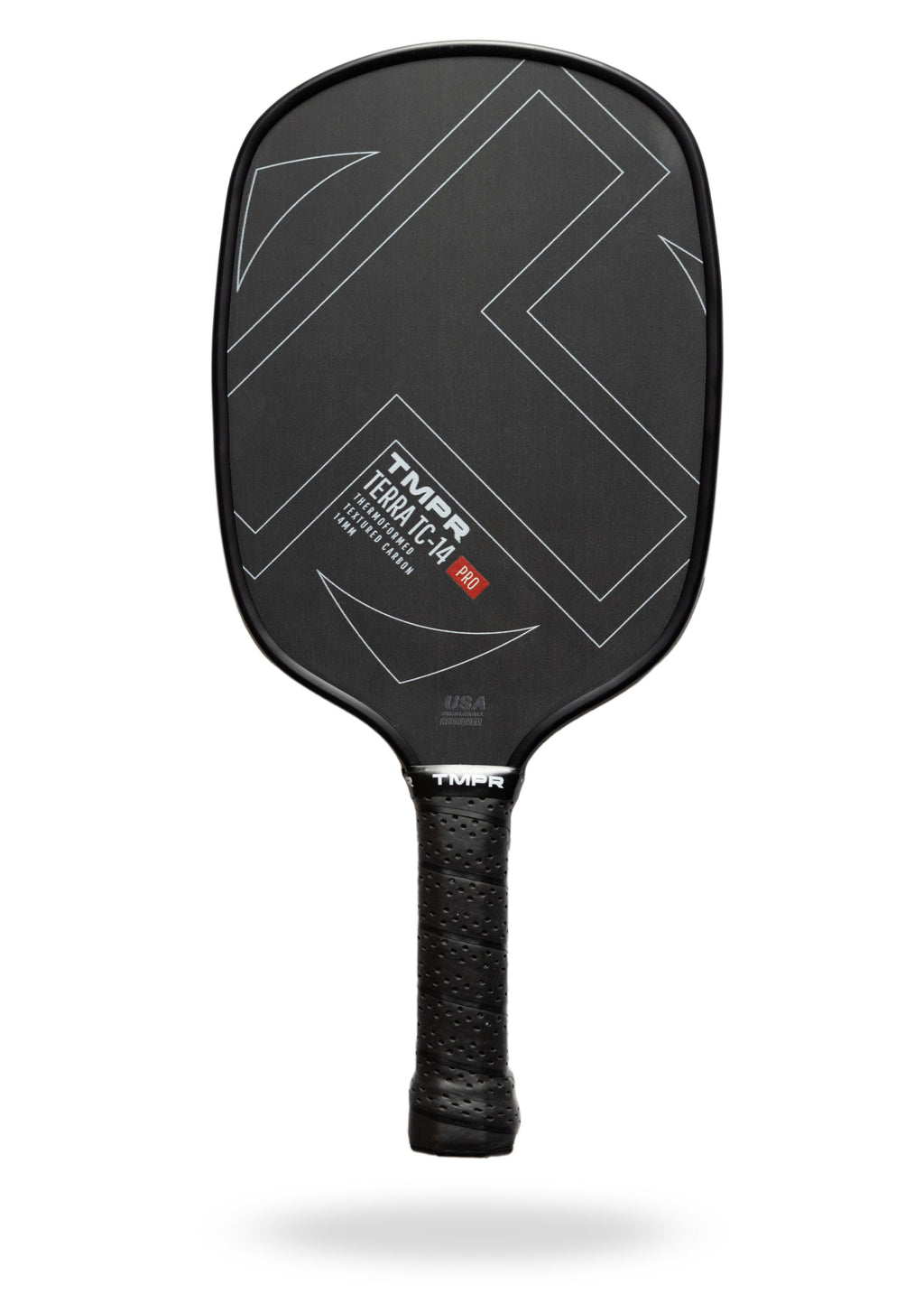 Terra TC-14 Pro