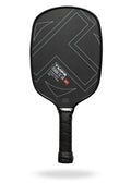 Terra TC-14 Pro
