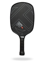 Terra TC-14 Pro
