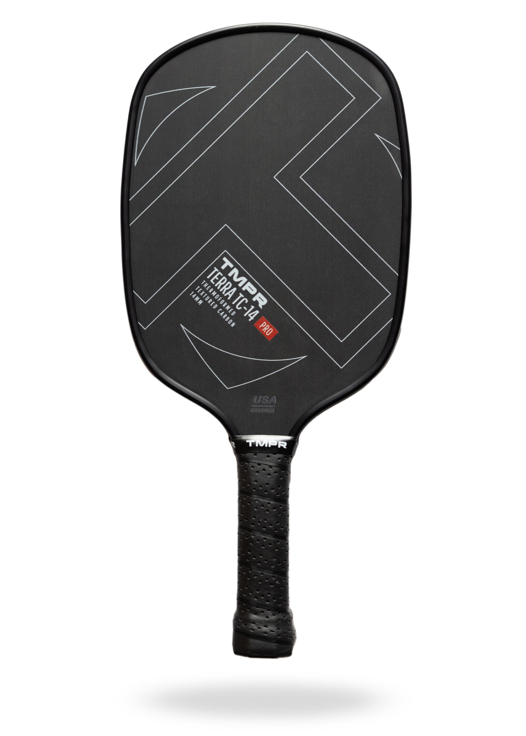 Terra TC-14 Pro
