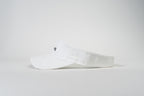 Thrive Elite Tour Visor