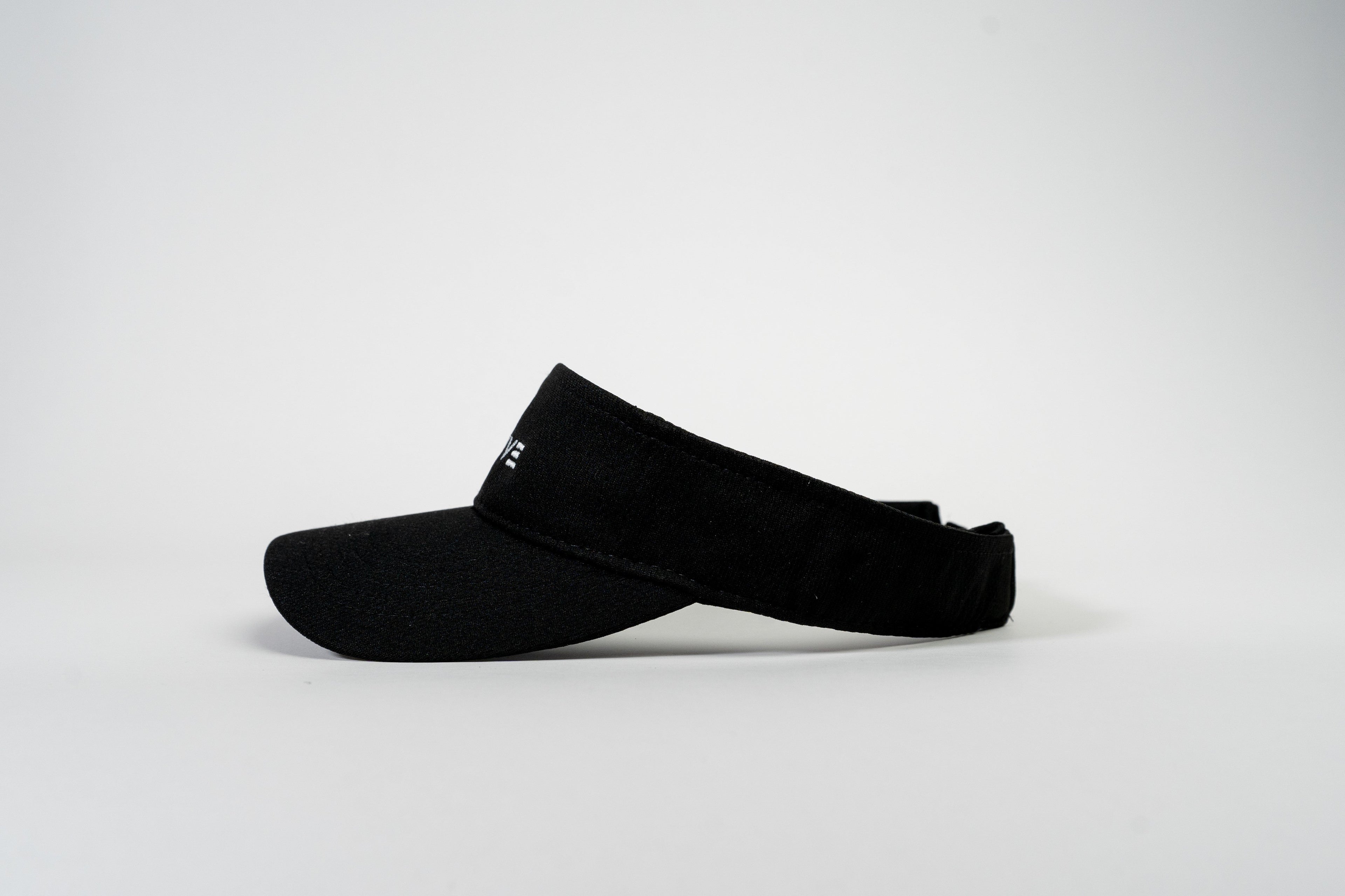 Thrive Elite Tour Visor