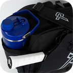 Titan Duffle Bag