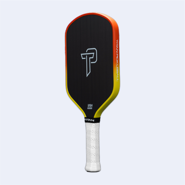 Titan Ignite 16L