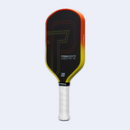 Titan Ignite 16L