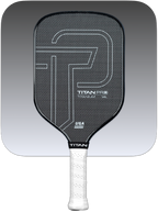 Titan Pro Titanium 14L