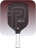 Titan Pro Titanium 16L