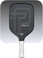 Titan Pro Titanium 16L