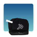 Titan Duffle Bag