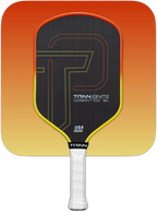 Titan Ignite 16L