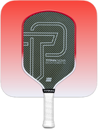 Titan Nova 14L