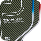 Titan Nova 16L