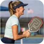 Titan Pickleball Hat