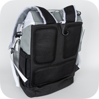 Titan Pickleball Backpack
