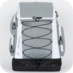 Titan Pickleball Backpack