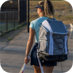 Titan Pickleball Backpack