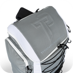Titan Pickleball Backpack