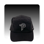 Titan Pickleball Hat