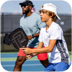 Titan Pickleball Hat