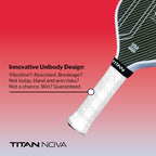 Titan Nova 14L