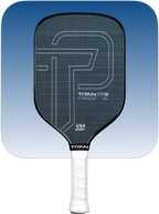 Titan Pro Titanium 16L