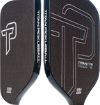 Titan Pro Titanium 16L