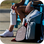 Titan Pro Titanium 16L