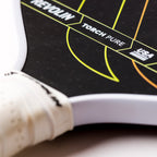 Torch Pure Pickleball Paddle