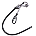 TRIMLITE COMPLETE KIT