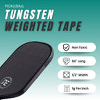 Weight Optimizer