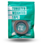 Weight Optimizer