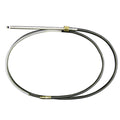 UFLEX M66 18 FAST CONNECT ROTARY STEERING CABLE UNIVERSL
